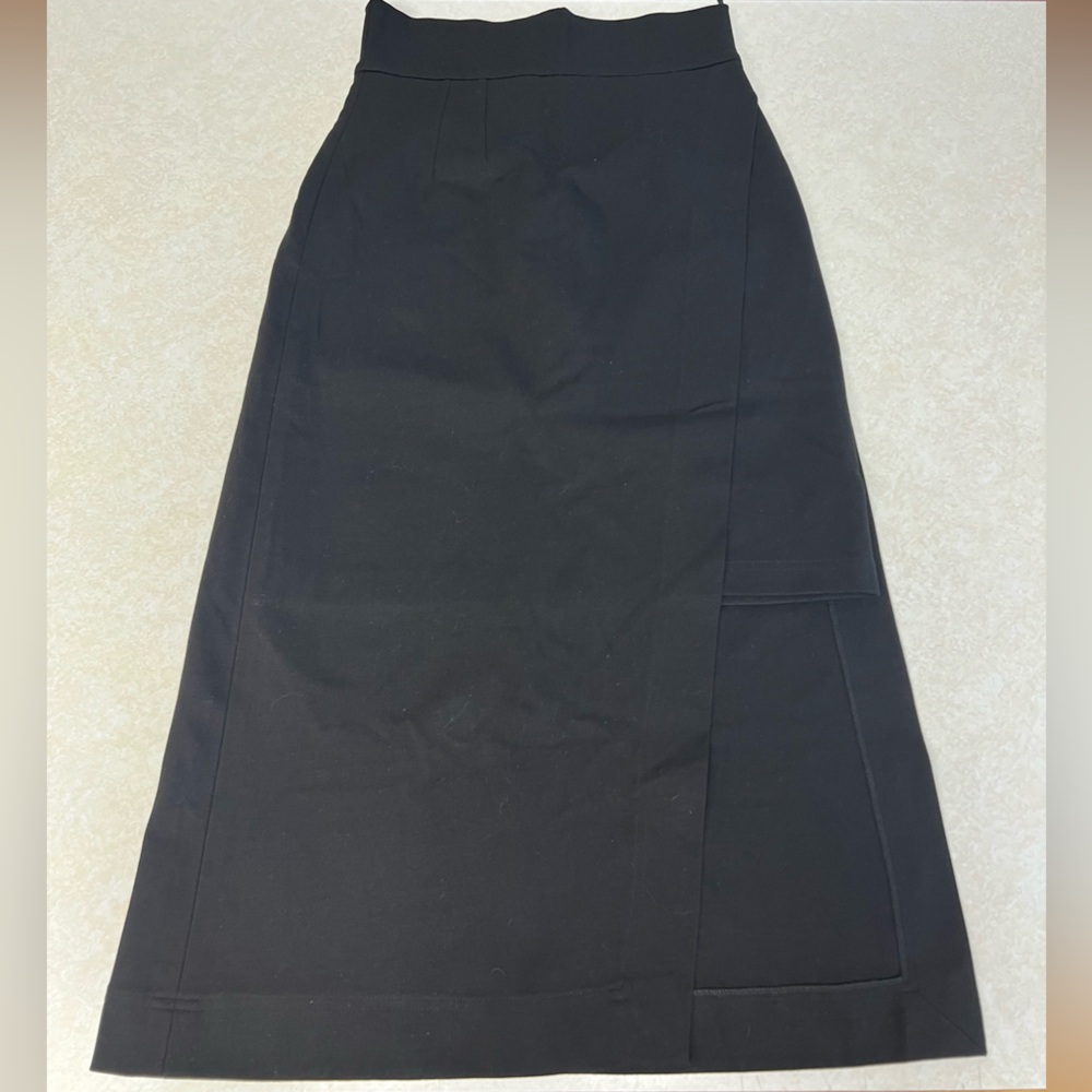 DOLCE & GABBANA NWT PENCIL SKIRT!